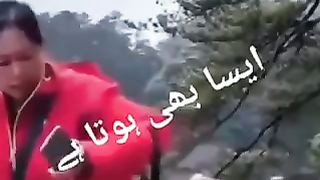 Monkey Snatches Her Bag #trynottolaugh #funniestvideoever