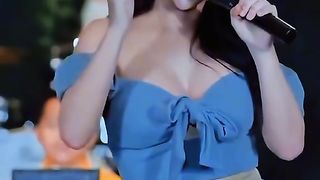 Music virall