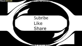 Slow execution of ten Shotokan style karate kata