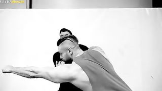 The most painful self-defense techniques