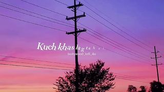 Mention_your_friends bestfriend song