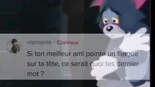 Leçon de vie 10