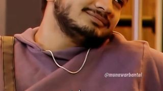 Bas Tera Mohalla Mery Khilaaf Hai