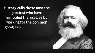 Quotes 83