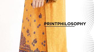 Latest women winter fashion trends