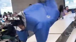 fnny vidéo omggg