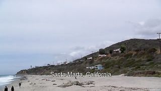 The mentalist season 4 episode 22