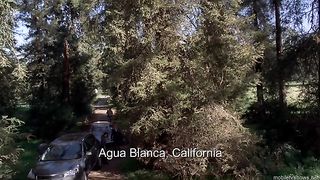 The mentalist season 4 episode 18