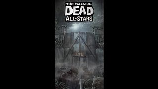 TWD ALL STARS