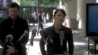 The mentalist season 4 episode 17