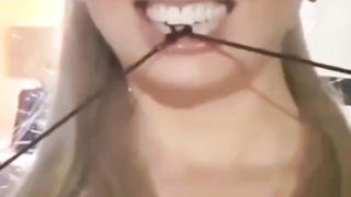Funny videos 434