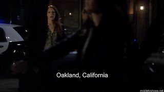 The mentalist season 4 episode 16