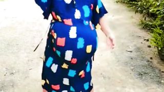 Funny woman 2