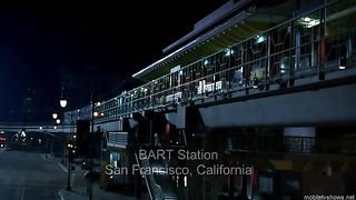 The mentalist season 4 episode 15