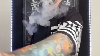 best video 17