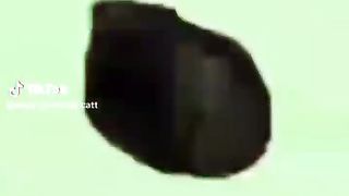 Funny TikToks I watch instead of doing my homework