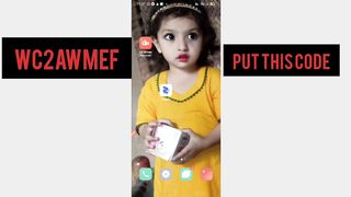 Chalo kamao earning app full review || Make money onle using mobile || free online earning app without investment