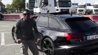 Mercedes_x_audi