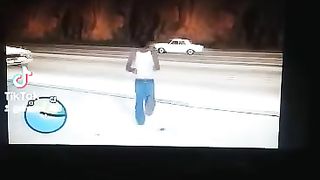 Gta супер ігра