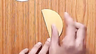 Craft best @everyone super video craft and fun