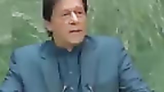 Imran khan best video. Excellent video please  subscribe and share