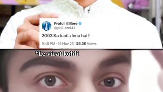 #Panoti