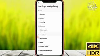 Tiktok earning video.  How to earn from tiktok. Tiktok earning.