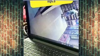 Жизнь 15
