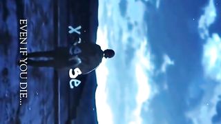 Attack on Titan edit