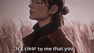 Eren <3