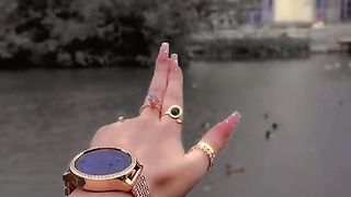 Awesome video #video #foryou #fyv