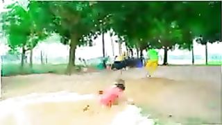 Most watch new funny video 2023