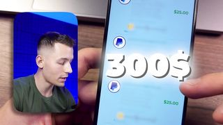 How To Earning From Games Daily $15 | Make Money Online