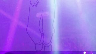 Michael Jackson - Billie Jean - Live  Dance #shortvideo  #viral #viralvideo