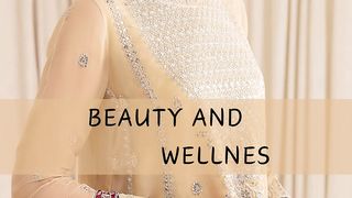 Latest women fashion designs 2