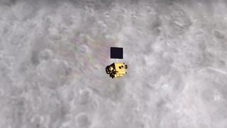 ISRO's SUPER Discovery on the Moon is a GAME CHANGER for the FUTURE!