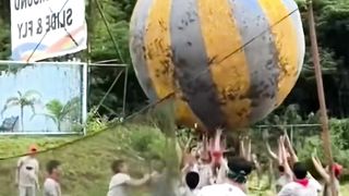 #fyp #funny #foryou #funnyvideos #viral