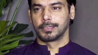 Gauhar Rasheed #news #ptitoday #pakistanisinger