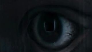 Millennium Gaming was streaming Dead Island 2