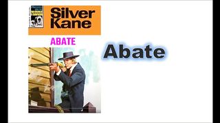 Abate - parte 1