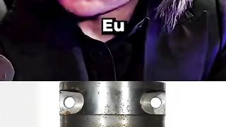 90.000 só pra sobreviver? | Thiago Finch
