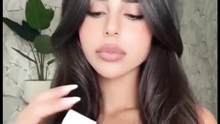 Lipstick 2