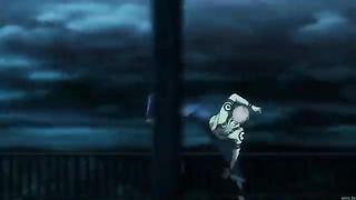 Every Gojo Fight in Jujutsu Kaisen