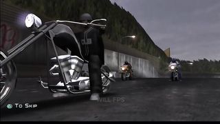 Midnight Club 3 DUB Edition Remix...