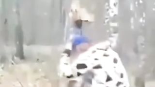 Fun clip 68