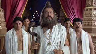 Devon Ke Dev... Mahadev - Episode 073 - Brahma agrees to help
