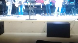 Video 336