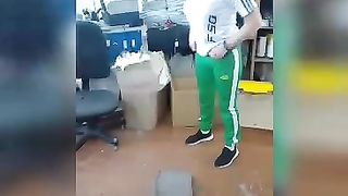 Video 338