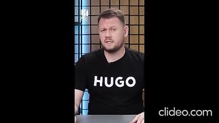 НОВИНИ  УКРАИНА 2